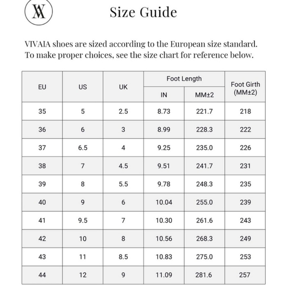 Vivaia Yedda Pointed-Toe Stripe Heeled Boots Tan Russet Brown Size 42 US 10 - Picture 7 of 7